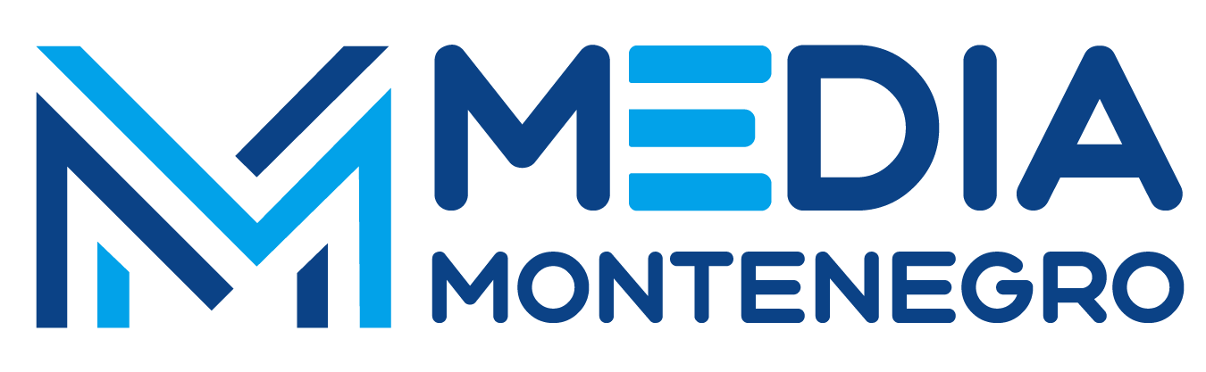 mediamontenegro.com